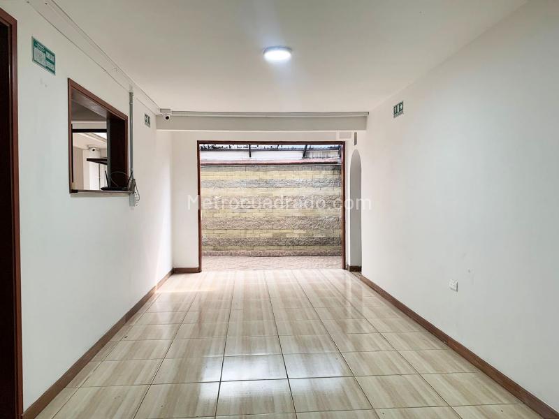 Local Comercial en Arriendo, ENVIGADO, Envigado - Vista 4