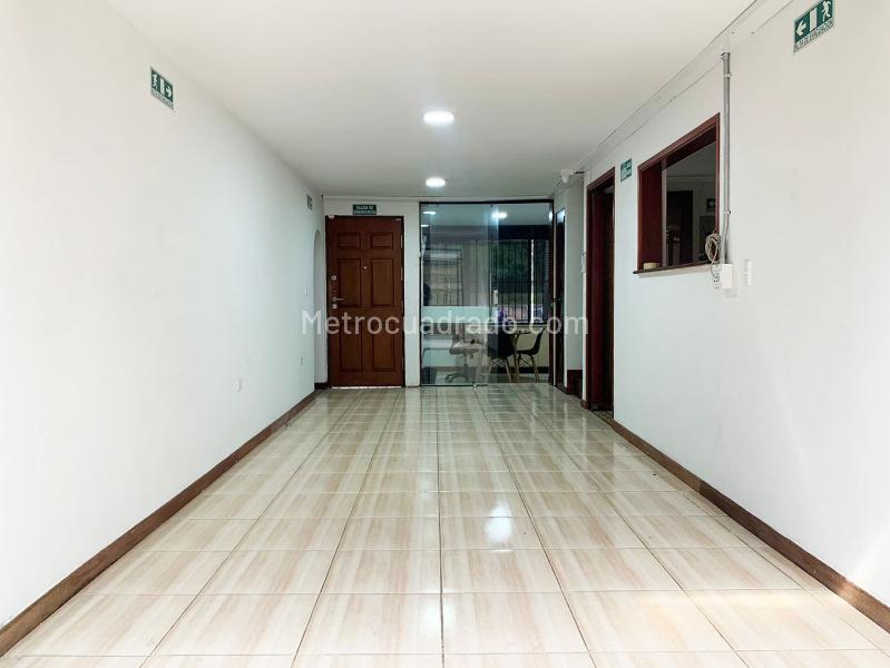 Local Comercial en Arriendo, ENVIGADO, Envigado - Vista 5