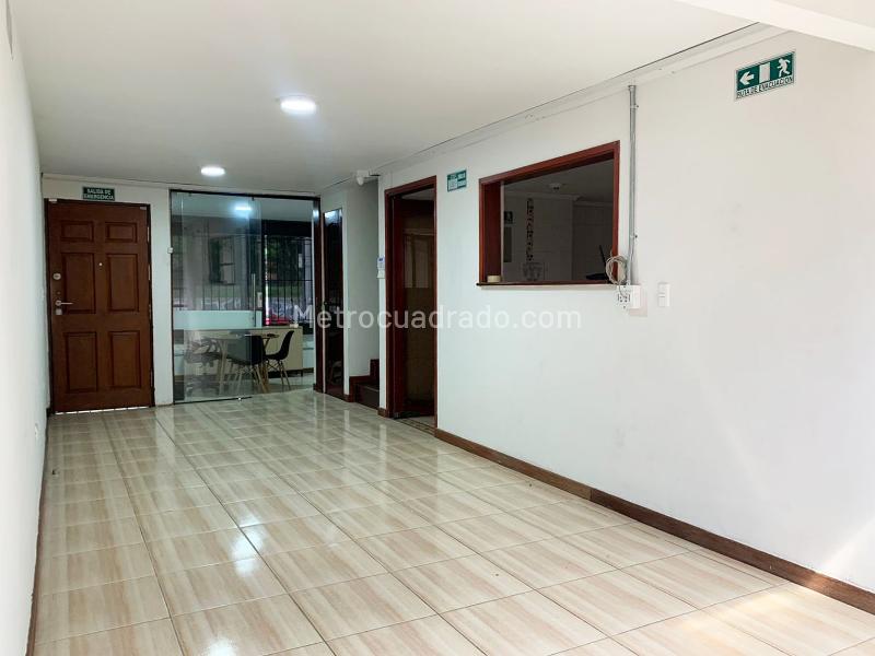 Local Comercial en Arriendo, ENVIGADO, Envigado - Más