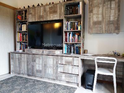 Casa en venta en Envigado, Envigado · foto 10 de 20