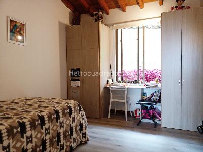 Casa en venta en Envigado, Envigado · foto 11 de 20