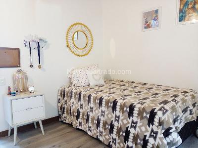 Casa en venta en Envigado, Envigado · foto 12 de 20