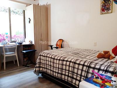 Casa en venta en Envigado, Envigado · foto 13 de 20