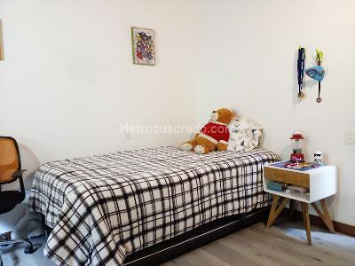 Casa en venta en Envigado, Envigado · foto 14 de 20