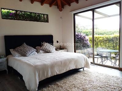 Casa en venta en Envigado, Envigado · foto 15 de 20