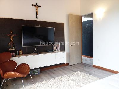 Casa en venta en Envigado, Envigado · foto 16 de 20
