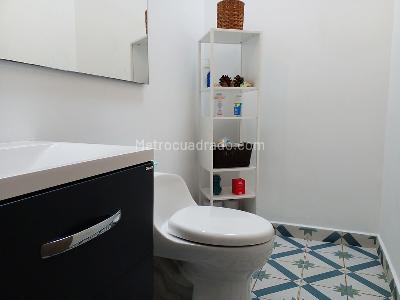 Casa en venta en Envigado, Envigado · foto 17 de 20