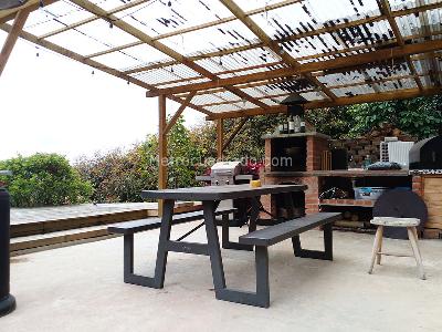 Casa en venta en Envigado, Envigado · foto 19 de 20