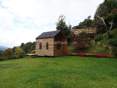 Casa en venta en Envigado, Envigado · foto 20 de 20