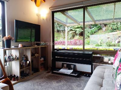 Casa en venta en Envigado, Envigado · foto 4 de 20