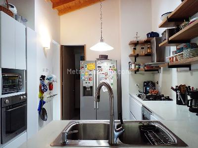 Casa en venta en Envigado, Envigado · foto 7 de 20