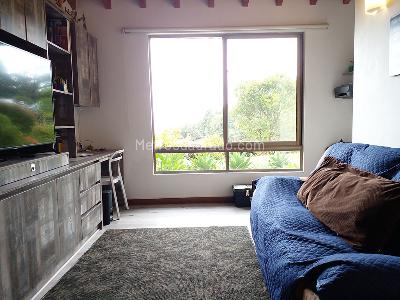 Casa en venta en Envigado, Envigado · foto 9 de 20