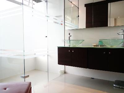 Apartamento de 2 alcobas en venta en El Poblado, Medellín, 217 m² · foto 18 de 20