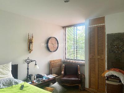 Apartamento de 3 alcobas en arriendo en El Diamante No. 2, Medellín, 102 m² · foto 10 de 15