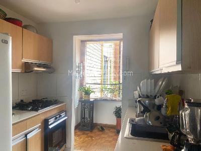 Apartamento de 3 alcobas en arriendo en El Diamante No. 2, Medellín, 102 m² · foto 5 de 15