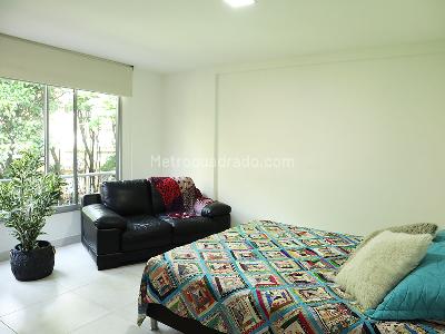 Casa de 4 alcobas en venta en El Poblado, Medellín, 200 m² · foto 11 de 19