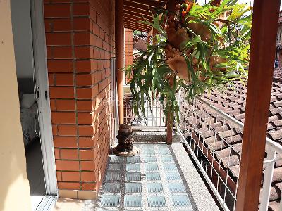 Casa de 4 alcobas en venta en El Poblado, Medellín, 200 m² · foto 16 de 19