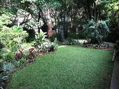 Casa de 4 alcobas en venta en El Poblado, Medellín, 200 m² · foto 19 de 19