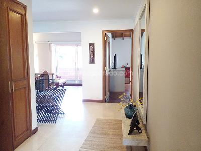 Casa de 3 alcobas en venta en Envigado, Envigado, 240 m² · foto 10 de 20