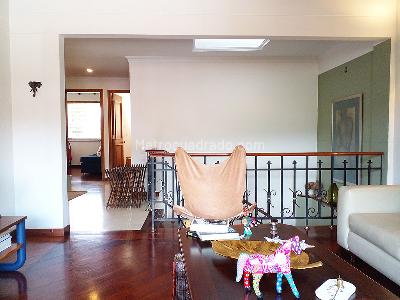 Casa de 3 alcobas en venta en Envigado, Envigado, 240 m² · foto 12 de 20