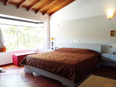 Casa de 3 alcobas en venta en Envigado, Envigado, 240 m² · foto 13 de 20