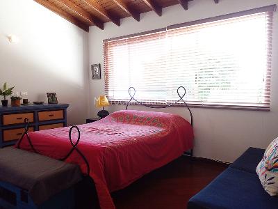 Casa de 3 alcobas en venta en Envigado, Envigado, 240 m² · foto 15 de 20