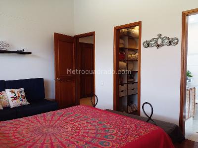 Casa de 3 alcobas en venta en Envigado, Envigado, 240 m² · foto 16 de 20