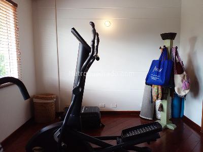 Casa de 3 alcobas en venta en Envigado, Envigado, 240 m² · foto 17 de 20