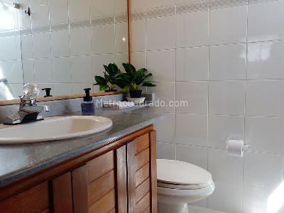 Casa de 3 alcobas en venta en Envigado, Envigado, 240 m² · foto 18 de 20