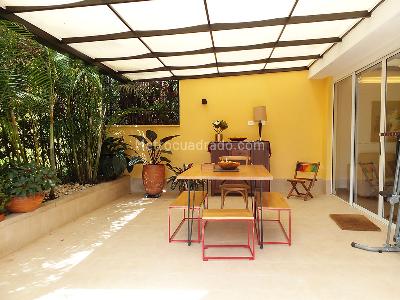 Casa de 3 alcobas en venta en Envigado, Envigado, 240 m² · foto 19 de 20