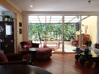 Casa de 3 alcobas en venta en Envigado, Envigado, 240 m² · foto 3 de 20
