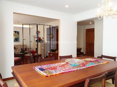 Casa de 3 alcobas en venta en Envigado, Envigado, 240 m² · foto 4 de 20