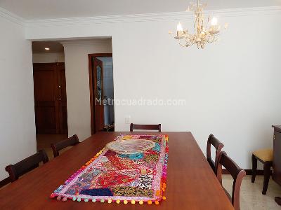 Casa de 3 alcobas en venta en Envigado, Envigado, 240 m² · foto 5 de 20