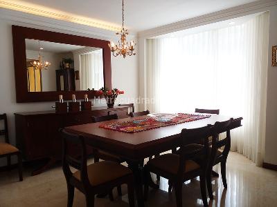 Casa de 3 alcobas en venta en Envigado, Envigado, 240 m² · foto 6 de 20