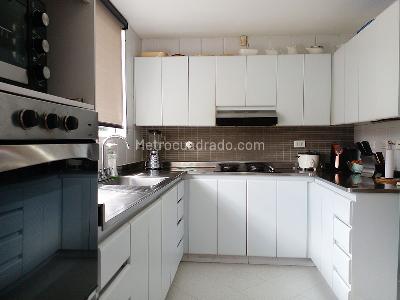 Casa de 3 alcobas en venta en Envigado, Envigado, 240 m² · foto 7 de 20