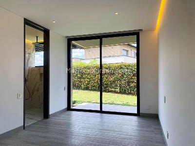 Casa de 4 alcobas en venta en Llanogrande, Rionegro, 515 m² · foto 10 de 20