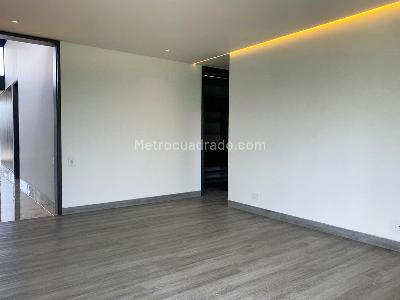 Casa de 4 alcobas en venta en Llanogrande, Rionegro, 515 m² · foto 11 de 20