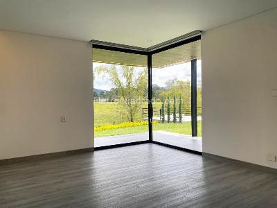 Casa de 4 alcobas en venta en Llanogrande, Rionegro, 515 m² · foto 12 de 20