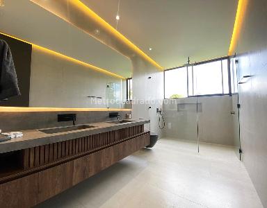 Casa de 4 alcobas en venta en Llanogrande, Rionegro, 515 m² · foto 13 de 20