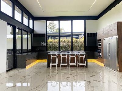 Casa de 4 alcobas en venta en Llanogrande, Rionegro, 515 m² · foto 3 de 20