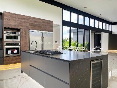 Casa de 4 alcobas en venta en Llanogrande, Rionegro, 515 m² · foto 5 de 20