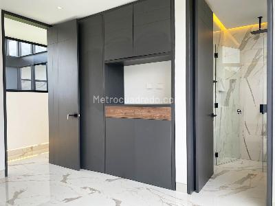 Casa de 4 alcobas en venta en Llanogrande, Rionegro, 515 m² · foto 6 de 20