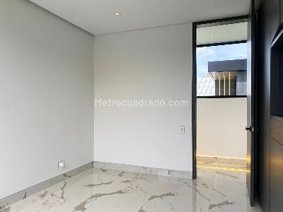 Casa de 4 alcobas en venta en Llanogrande, Rionegro, 515 m² · foto 7 de 20