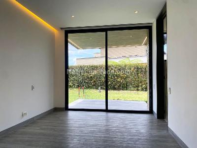 Casa de 4 alcobas en venta en Llanogrande, Rionegro, 515 m² · foto 8 de 20