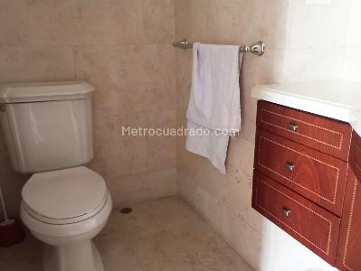 Apartamento de 3 alcobas en venta en El Poblado, Medellín, 351 m² · foto 10 de 14