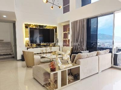 Apartamento en venta en El Poblado, Medellín · foto 3 de 19