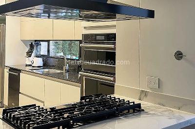 Casa de 3 alcobas en venta en Envigado, Envigado, 316 m² · foto 10 de 20