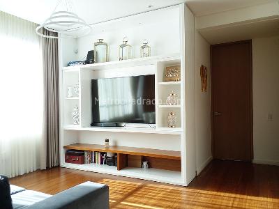 Casa de 3 alcobas en venta en Envigado, Envigado, 316 m² · foto 11 de 20