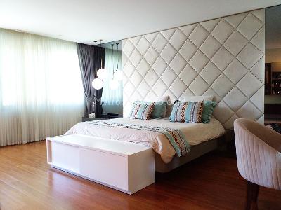 Casa de 3 alcobas en venta en Envigado, Envigado, 316 m² · foto 12 de 20
