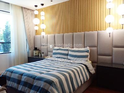 Casa de 3 alcobas en venta en Envigado, Envigado, 316 m² · foto 15 de 20